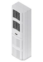 NVENT HOFFMAN S162046G050