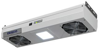 DESCO 60467