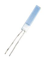 OMEGA F3141 RTD Sensor, Component with Leads, Class A, -50 °C, 500 °C, 1 kohm, Platinum