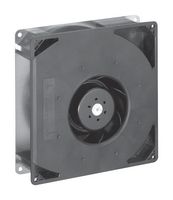 EBM-PAPST RG160-28/14NU