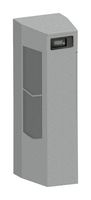 NVENT HOFFMAN N360846G060