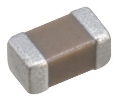 TDK CGA4J3X7R1C475K125AB