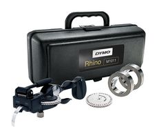 DYMO M1011 KIT
