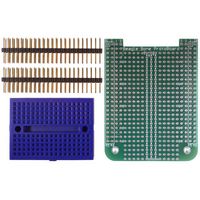 SCHMARTBOARD 205-0001-02