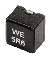 WURTH ELEKTRONIK 744316068