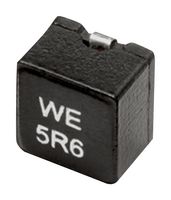 WURTH ELEKTRONIK 744316470