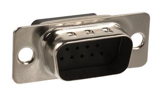 NORCOMP 170-009-273L000