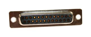 NORCOMP 171-025-213R911