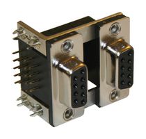 NORCOMP 178-009-513R491