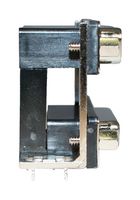 NORCOMP 179-025-413R571