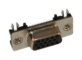 NORCOMP 200-015-213L009