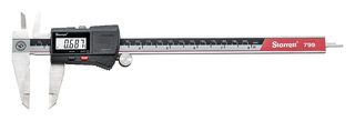 STARRETT EC799A-8/200