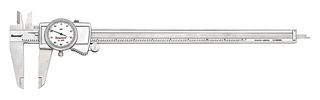 STARRETT 3202-12