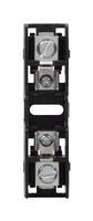 EATON BUSSMANN BMM603-1C