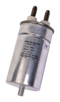 KEMET C20AKGR5220AASK