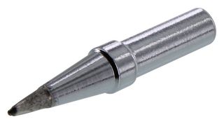 WELLER ETAB