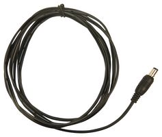 CLIFF ELECTRONIC COMPONENTS FC6814751