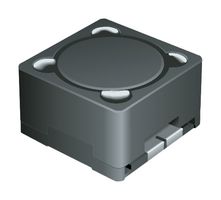 BOURNS SRR0604-101KL