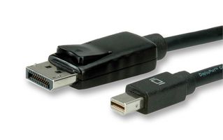 MULTICOMP PRO 11.99.5637