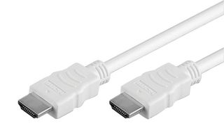 MULTICOMP PRO 11.99.5702