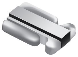 BOURNS CST0612-FC-R002E