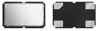 ABRACON ASFL1-18.432MHZ-EC-T