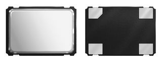 ABRACON ASV-150.000MHZ-EC-T