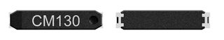 CITIZEN FINEDEVICE CM13032768DZFT