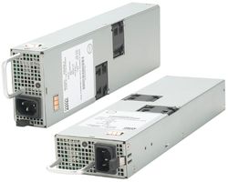 ARTESYN EMBEDDED TECHNOLOGIES DS450-3