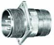 AMPHENOL INDUSTRIAL MS3100A16-10P