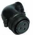 AMPHENOL INDUSTRIAL 97-3108B-12S-850