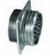 AMPHENOL INDUSTRIAL PC00E8-4S