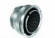 AMPHENOL AEROSPACE PC06A10-6P-SR