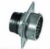 AMPHENOL INDUSTRIAL MS3122E12-8S