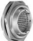 AMPHENOL AEROSPACE MS27474E14F18S