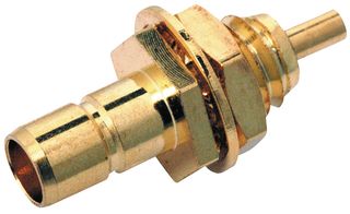 AMPHENOL RF 142150-75