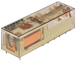 SCHRACK - TE CONNECTIVITY V23050-A1024-A542