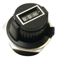 ETI SYSTEMS DC27B