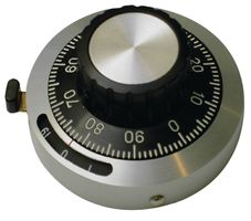 ETI SYSTEMS MG22L-1/4