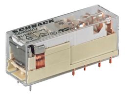 SCHRACK - TE CONNECTIVITY SR4M4024