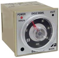 EAGLE SIGNAL B866-500