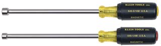 KLEIN TOOLS 646M