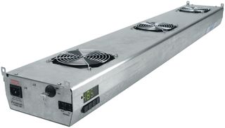 EMIT 50665