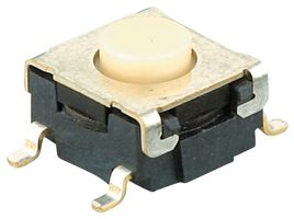 OMRON ELECTRONIC COMPONENTS B3S-1002P