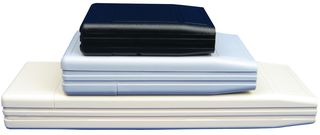 SERPAC M-4, BK Plastic Enclosure, M Series, Remote, Handheld, Plastic, 18.03 mm, 56 mm, 71 mm