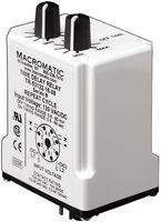 MACROMATIC CONTROLS TR-53122-15