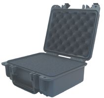 SERPAC SE710F, OR