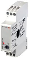 CARLO GAVAZZI DIA53S724100A