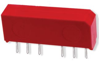 COTO TECHNOLOGY 9002-05-00