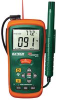 EXTECH INSTRUMENTS RH101